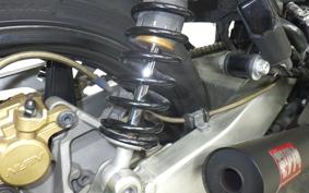 HONDA CB750 GEN 2 2007 RC42