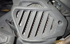 HONDA LEAD 125 2024 JF45