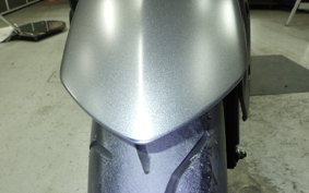 YAMAHA AERO X 155