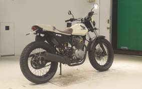 HONDA FTR223 2013 MC34