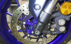 YAMAHA YZF-R7 2023 RM39J
