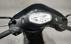 SUZUKI LET's CA4AA