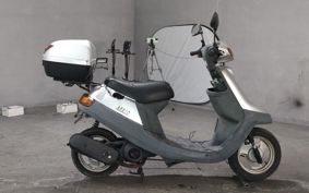 YAMAHA JOG APRIO SA11J