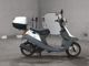 Фото Yamaha JOG APRIO с японского аукциона