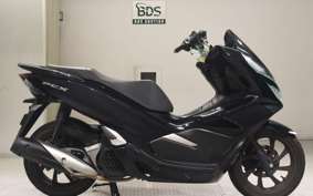 HONDA PCX125 2019 JF81