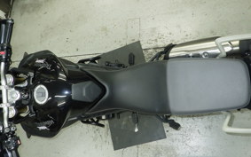 TRIUMPH TIGER 800 2013
