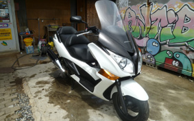 HONDA SILVERWING400GT 2011 NF03