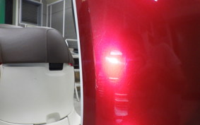 HONDA GIORNO 3 AF77