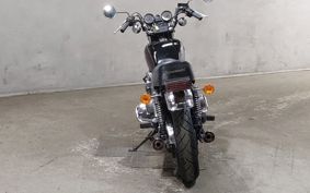 KAWASAKI Z1000 LIMITED KZCK12