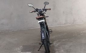 OTHER KOSU WELL  MIRA IS ..