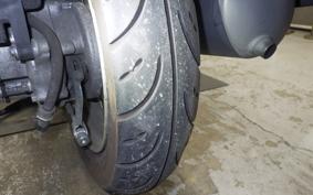 HONDA TODAY 2 2024 AF67