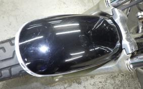 YAMAHA VIRAGO 1100 1991 3LP