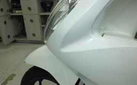 HONDA DIO 110 2014 JK03