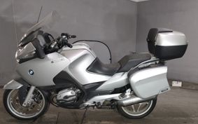 BMW R1200RT 0368
