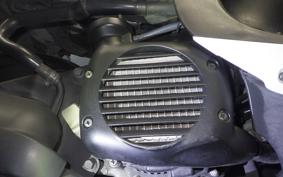 YAMAHA VINO 50 SA37J