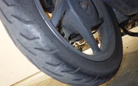 HONDA DIO 110 2024 JF31