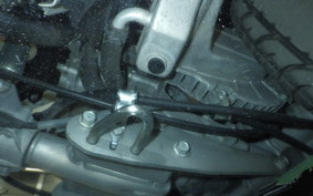 HONDA GYRO CANOPY TA03