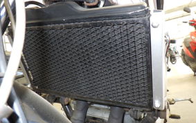 YAMAHA R1-Z 2012 3XC