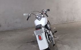 YAMAHA DRAGSTAR400 VH01J