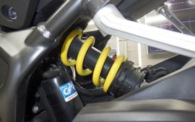 HONDA CB650R 2021 RH03