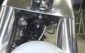 HARLEY FLSTF 1450 2001
