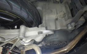YAMAHA CYGNUS 125 X 2 SE44J