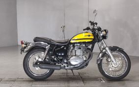 KAWASAKI ESTRELLA250 RS BJ250A