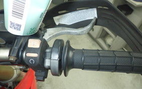HONDA XR250 MOTARD MD30