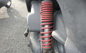 YAMAHA CYGNUS 125 XSR 2 SE44J