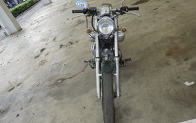 YAMAHA VIRAGO 400 1990 2NT