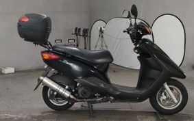 YAMAHA AKUSHI STREET SE53J