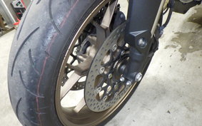 HONDA CB650R 2023 RH03