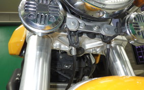 DUCATI SPORT 1000 2007