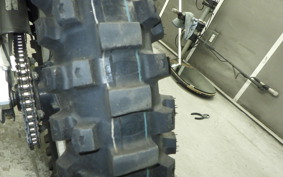 HONDA XLR250 BAJA GEN 2 1995 MD22