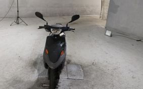 YAMAHA BJ SA24J