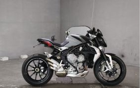 OTHER MV AGUSTA  DRAGSTER 800R B320BB