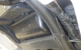 HONDA GYRO CANOPY TA03