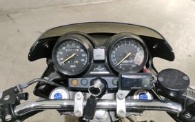 KAWASAKI ZRX400 ZR400E