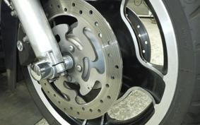 HARLEY FLTRX 1690 2012