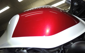 HONDA CB400SF GEN 4 A 2015 NC42