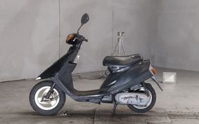YAMAHA CYGNUS125XSR SE44J