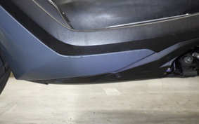 YAMAHA N-MAX SEG6J