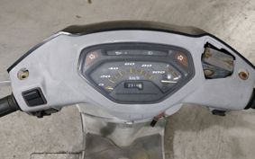 HONDA LEAD 100 JF06