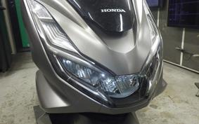HONDA PCX 125 2023 JK05
