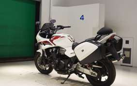 HONDA CB1300ST SUPER TOURING 2018 SC54