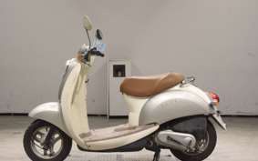 HONDA CREA SCOOPY AF55
