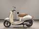 Фото Honda CREA SCOOPY 2003 с японского аукциона