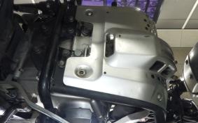 HONDA CT125 HUNTER CUB 2021 JA55