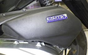 HONDA PCX 125 JK05