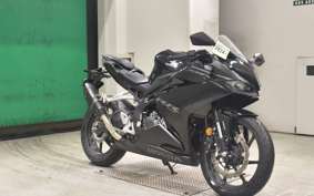 HONDA CBR250RR A 2018 MC51